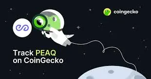peaq
